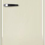 Amica VD 1442 AM recenze