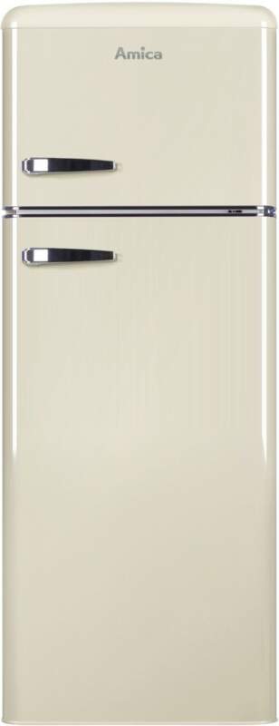 Obrázok Amica VD 1442 AM hodnotenie