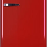 Amica VD 1442 AR recenze