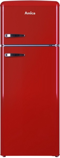 Amica VD 1442 AR recenze