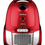 Amica VI 2031 recenze