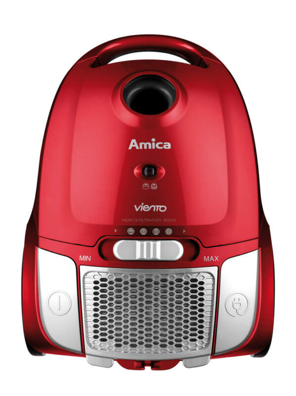 Amica VI 2031 recenze