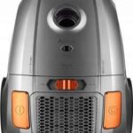 Amica VM 2061 recenze