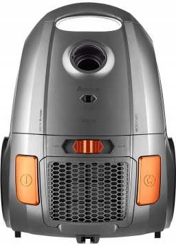 Amica VM 2061 recenze