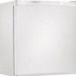 Amica VM 501 AW recenze