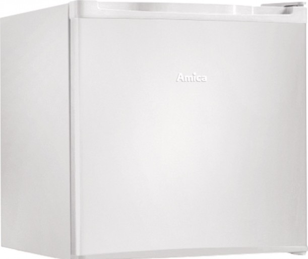 Amica VM 501 AW recenze