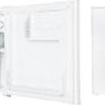 Amica VM 502 AW recenze