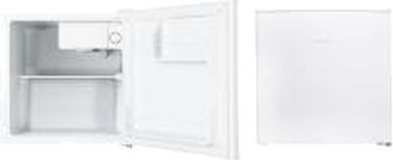 Amica VM 502 AW recenze