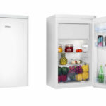 Amica VM 852.3 AW recenze
