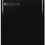 Amica VT 862 AB recenze