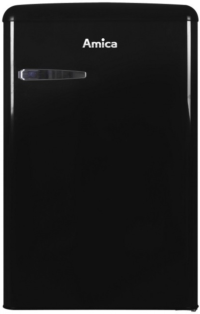 Amica VT 862 AB recenze