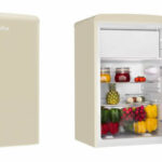 Amica VT 862 AM recenze