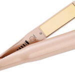 Amzo Twistline recenze