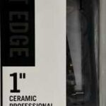 Andis CSI-1EA recenze