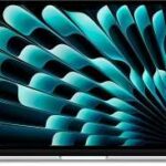 Apple MacBook Air 13 M3 MRXR3CZ/A recenze