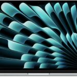 Apple MacBook Air 13 M3 MXCT3CZ/A recenze