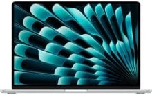 Apple MacBook Air 15 M3 MRYP3SL/A recenze