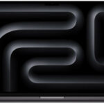 Apple MacBook Pro 16 M3 Max MRW33CZ/A recenze