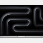 Apple MacBook Pro 16 M3 Max MRW73SL/A recenze