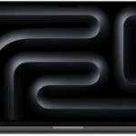 Apple MacBook Pro 16 M3 Max MUW63CZ/A recenze