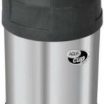 Aquacup Ecorra 1200-1 1149 recenze