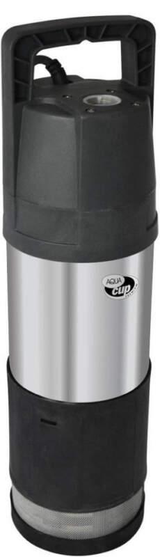 Aquacup Ecorra 1200-1 1149 recenze