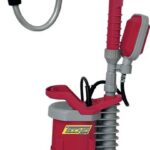 Aquacup TROPIC 550-2 1045 recenze