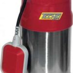 Aquacup TROPIC 800-3 1046 recenze