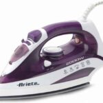 Ariete 6235 recenze