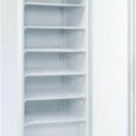 Arktic 236109 recenze