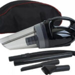 Aroso 12V 120W recenze