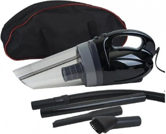 Aroso 12V 120W recenze