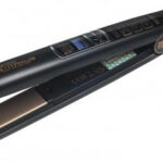 Artero Zenit Titanium Ionic Nano Technology recenze