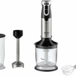 Arzum AR1162 černá nerezová ocel recenze