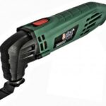 Asist AE3M22D-BMC recenze