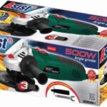 Asist AE3U50DN-1 recenze