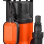 Asist AE9CPK40-1 recenze