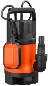 Fotografie Asist AE9CPK40-1  recenzía