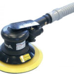 Asta A-5136S recenze