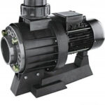 Astralpool ASTRAL 100 m3/h 3x400V / 50Hz recenze