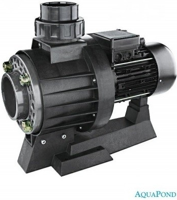 Astralpool ASTRAL 100 m3/h 3x400V / 50Hz recenze