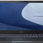 Asus B1502CGA-BQ0281W recenze