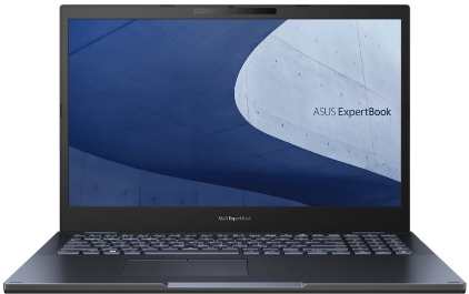 Obrázok Asus B1502CGA-BQ0281W hodnotenie