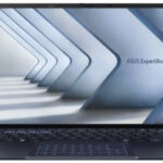 Asus B9403CVAR-OLED716X recenze