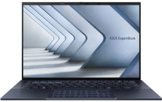 Obrázok Asus B9403CVAR-OLED732X hodnotenie