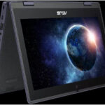 Asus BR1102FGA-MK0376XA recenze