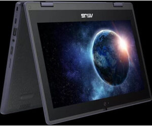 Fotografie Asus BR1102FGA-MK0376XA recenzía