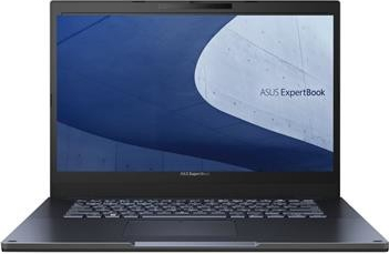 Asus ExpertBook L2 90NX04R1-M003P0 recenze