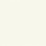 Asus PA34VCNV recenze