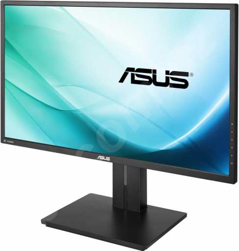 Obrázok Asus PB277Q hodnotenie